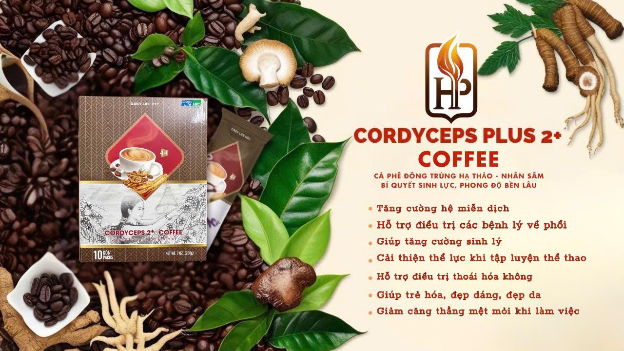 Dịch vụ ký gửi hàng hóa