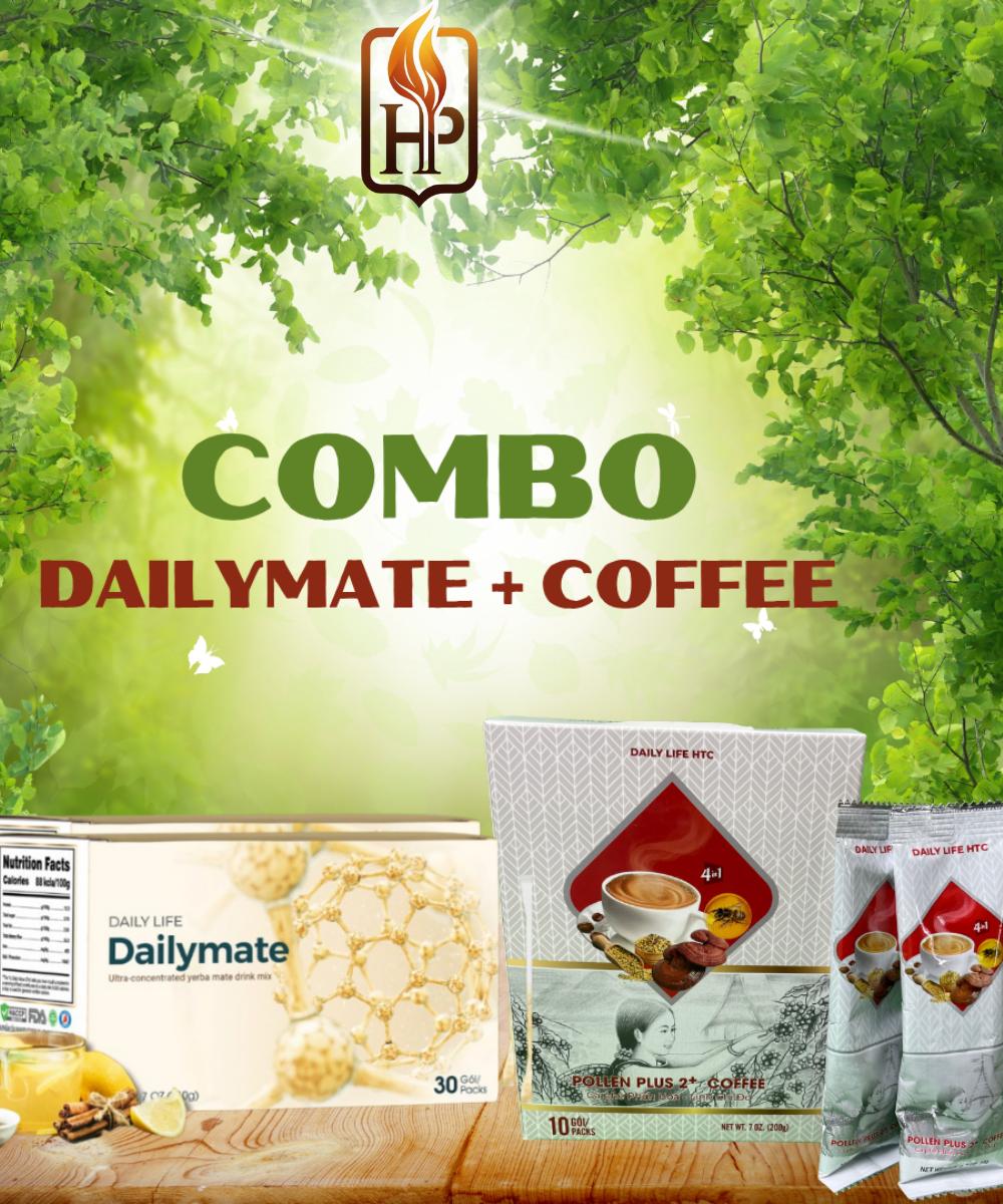 ComboPhanhoalinhchi