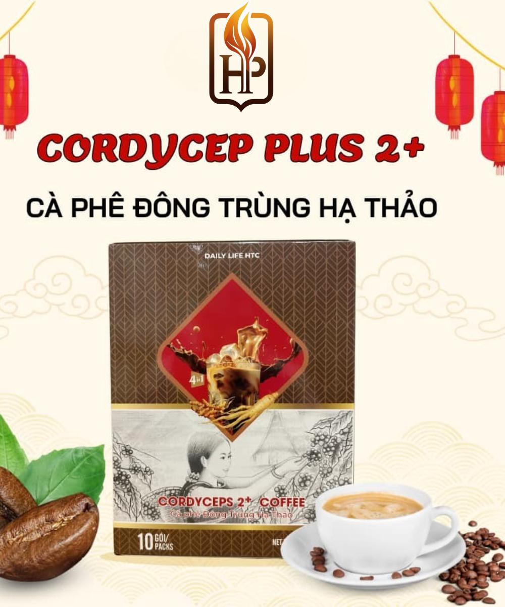 spdongtrunghathao