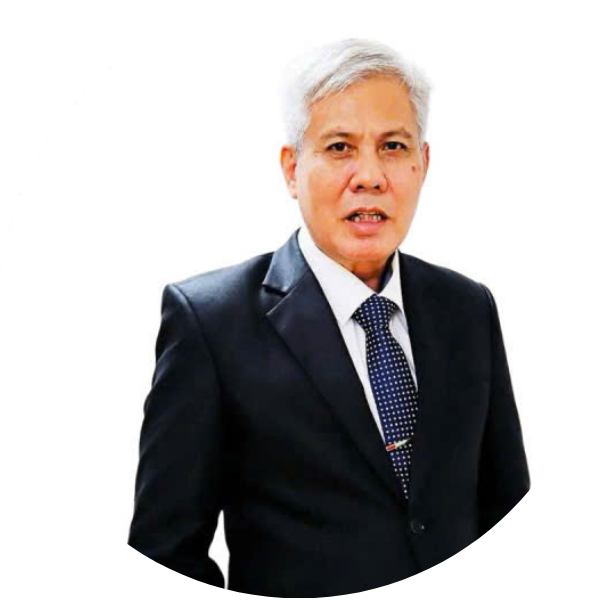 TRỊNH XUÂN KHẢI